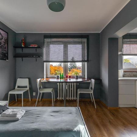 Apartament W Karkonoszach Пєховіце Екстер'єр фото